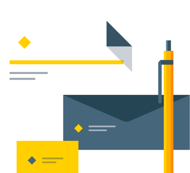 content marketing services in dubai