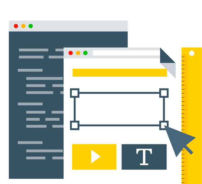 social media marketing services in dubai