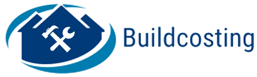 buildcosting logo